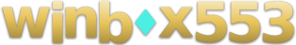 winbox553 logo