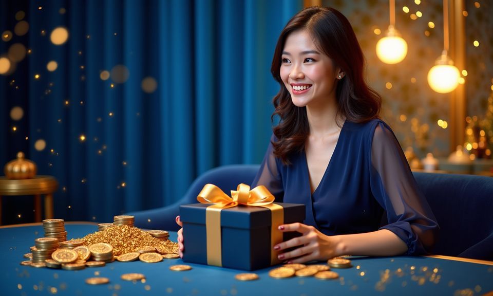 winbox553 Built for Malaysian Players, Shaped Around Your Wallet