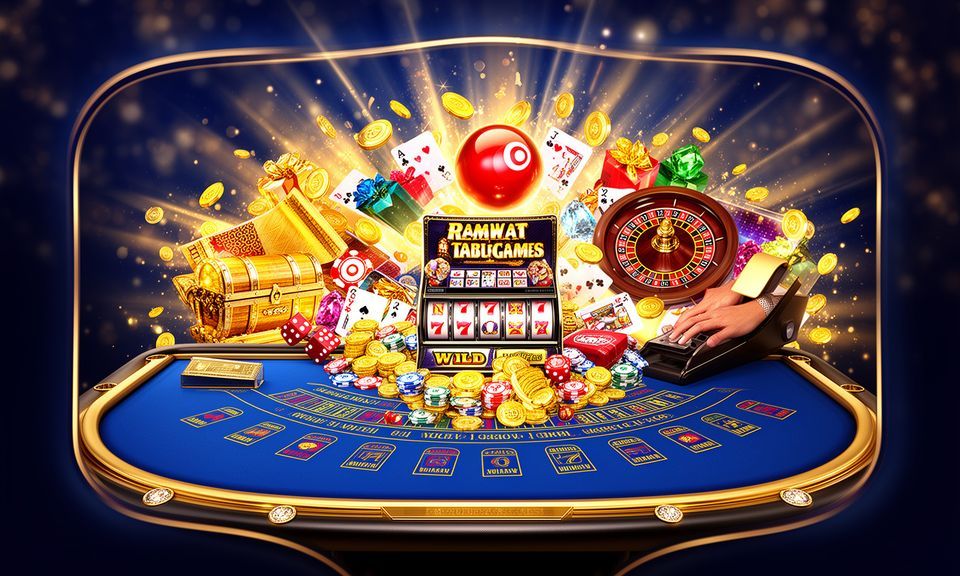 winbox553 Sportsbook Starter